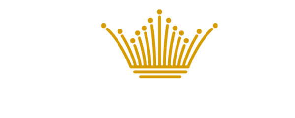 Mincea